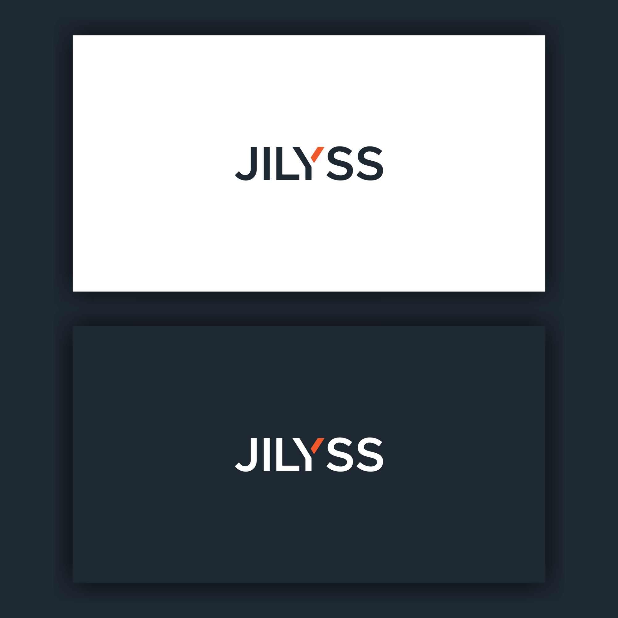 Logo Design by AQILA ™ for this project | Design #29834479