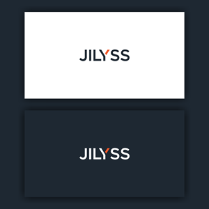 Design de Logo par AQILA ™ pour ce projet | Design : #29834479