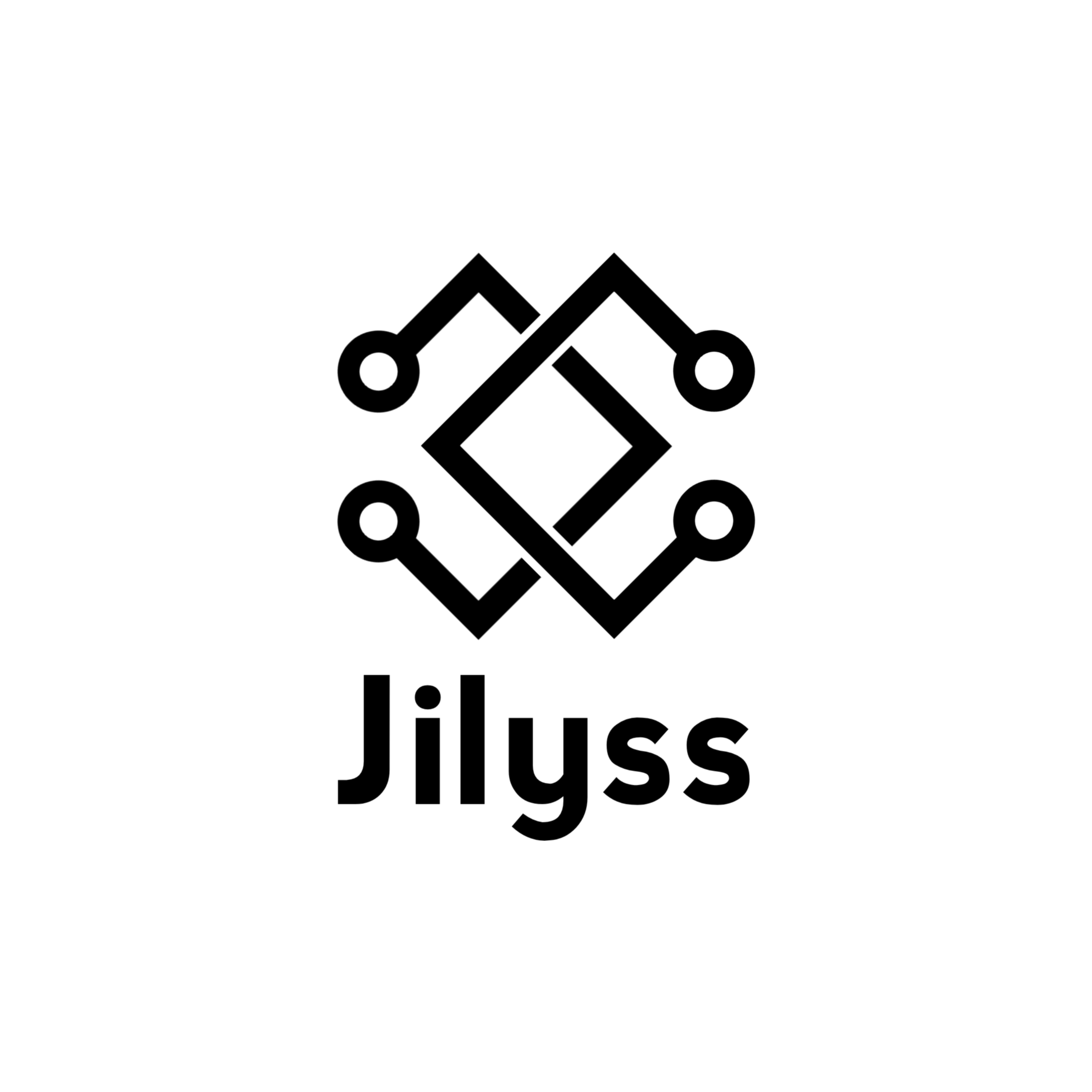 Diseño de Logo por DE. WAHID para este proyecto | Diseño #29855205