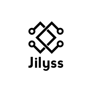 Logo Design by DE. WAHID