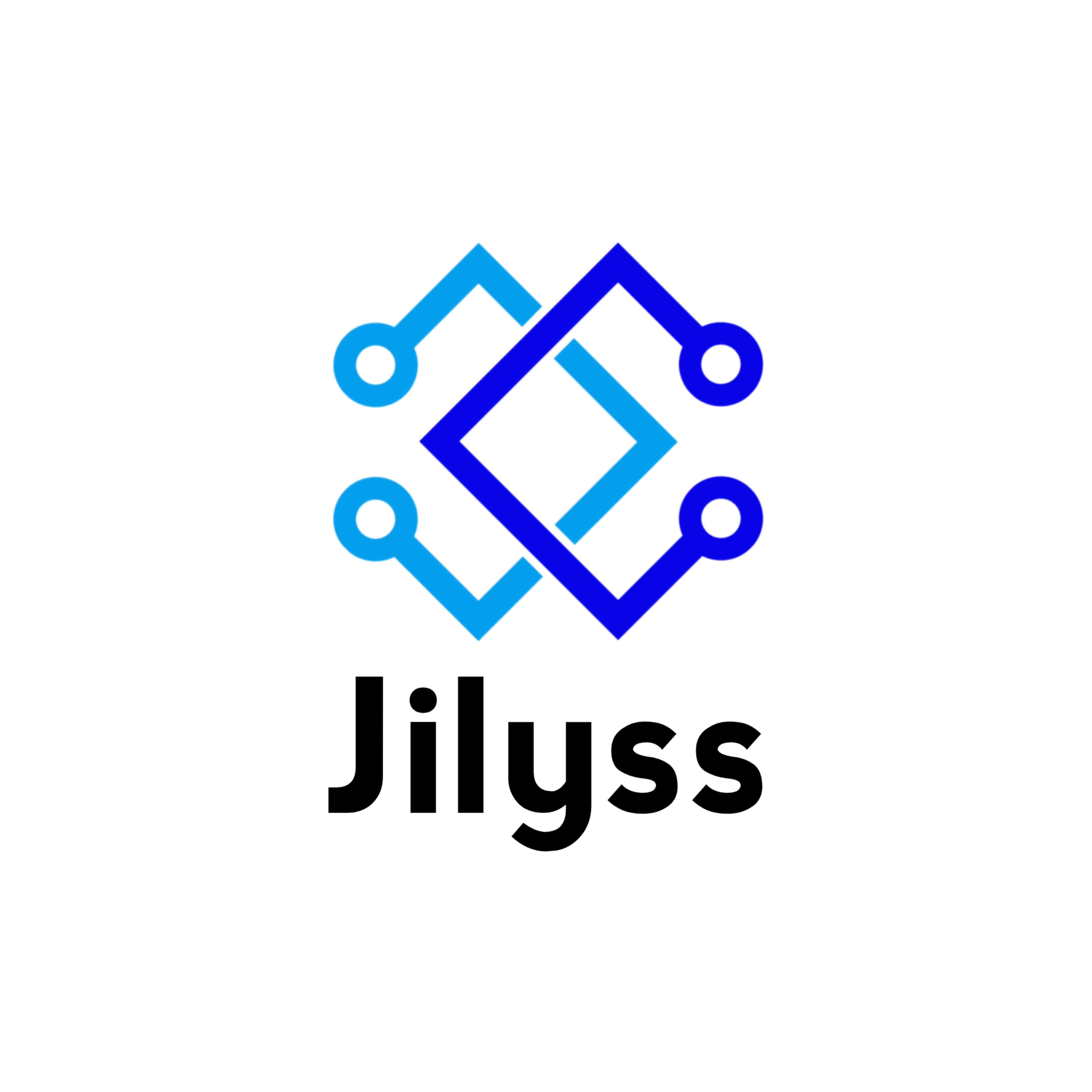 Logo Design by DE. WAHID for this project | Design #29874851