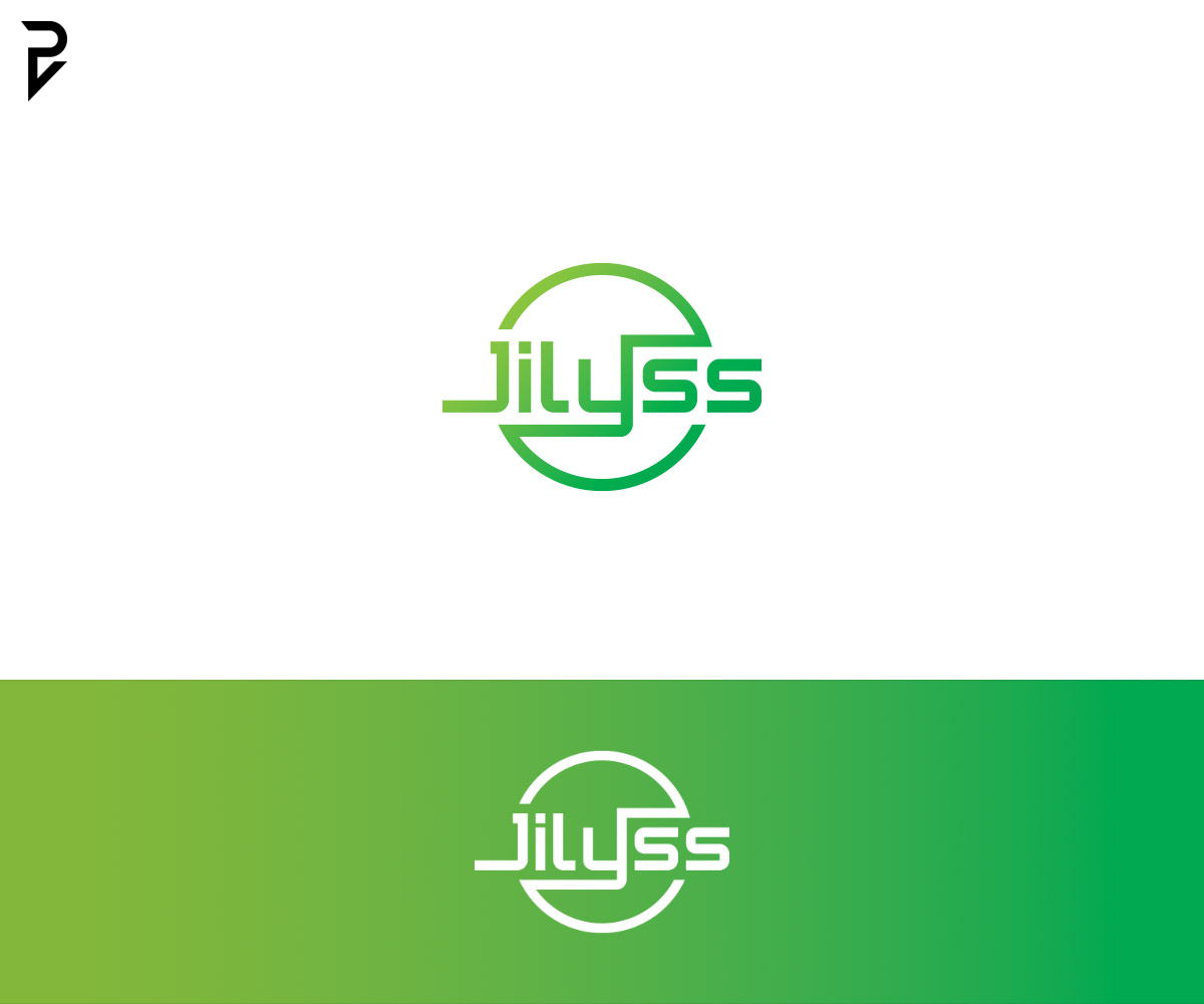 Logo-Design von poisonvectors für dieses Projekt | Design #29825465