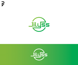 Logo Design by poisonvectors for this project | Design: #29825465