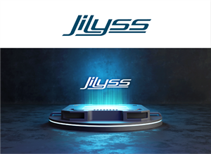 Logo Design by jizzy123 for this project | Design #29828102