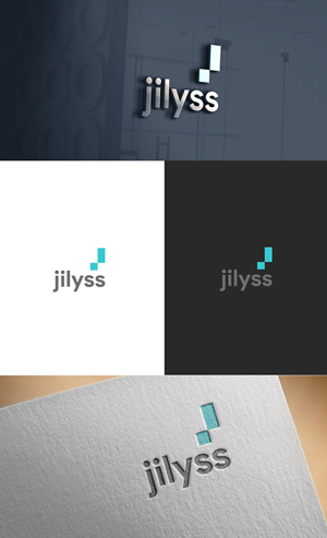 Logo Design by GLDesigns for this project | Design: #29825324
