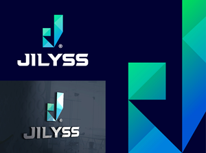 Design de Logo par highmaxlogodesigns pour ce projet | Design : #29851510