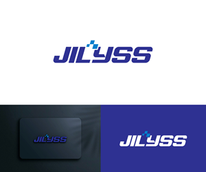 Logo Design by ecorokerz for this project | Design: #29826982