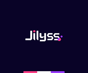 Logo Design by ecorokerz for this project | Design: #29827535