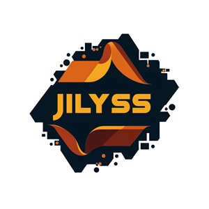 Logo Design by Visionary Sigma