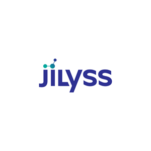 Logo Design by Abdul 20 for this project | Design: #29827313
