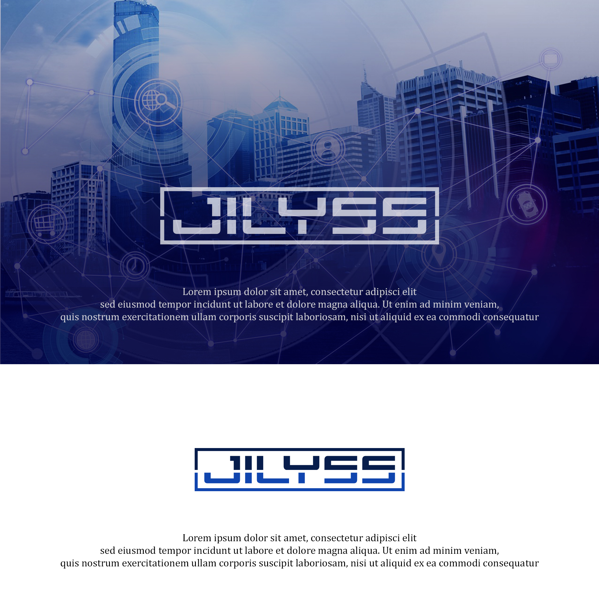 Logo Design by dk_Grafika for this project | Design #29826893