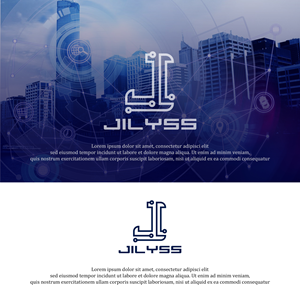 Logo Design by dk_Grafika for this project | Design: #29826894