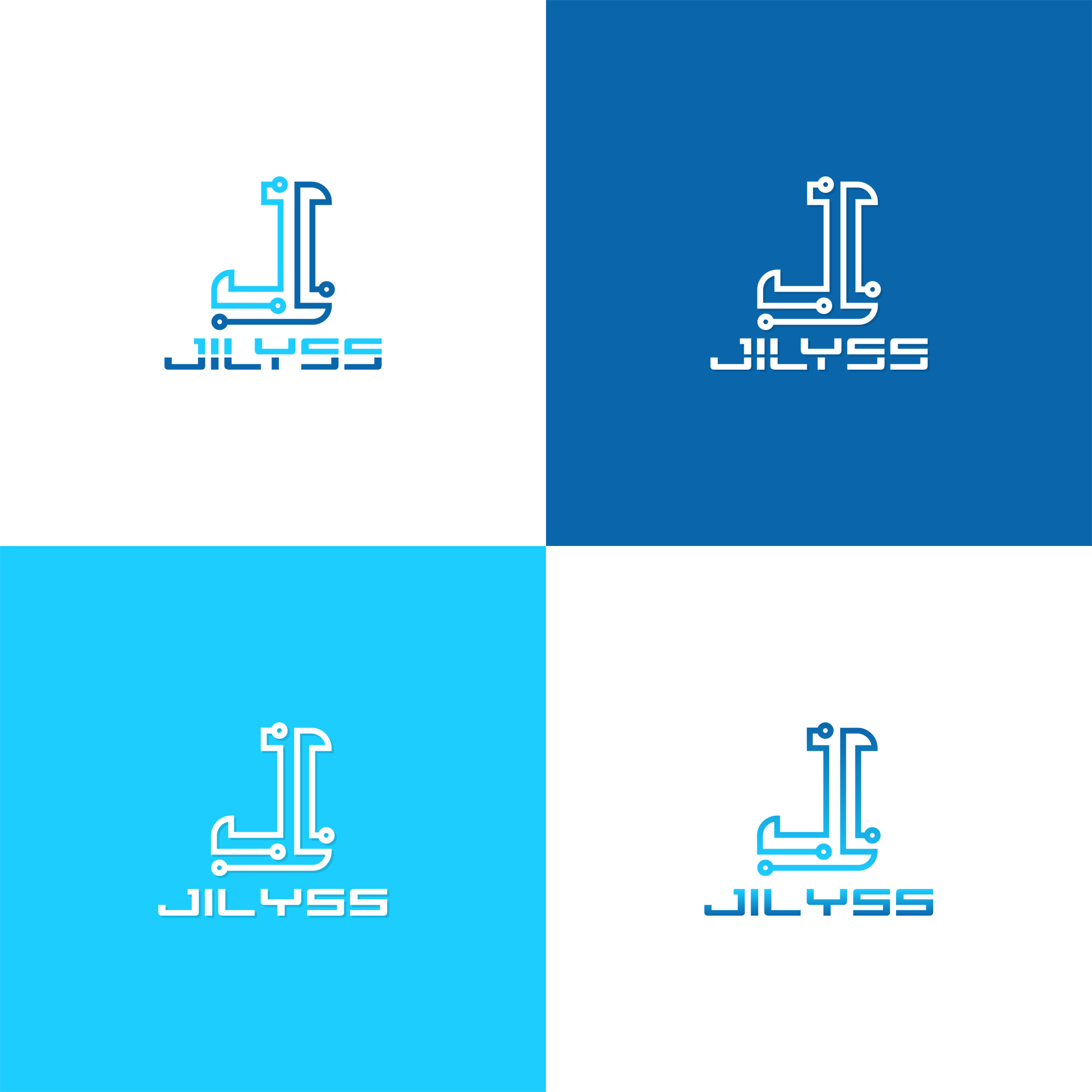 Logo-Design von dk_Grafika für dieses Projekt | Design #29829003