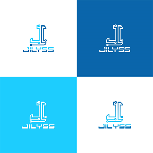 Logo Design by dk_Grafika for this project | Design: #29829003