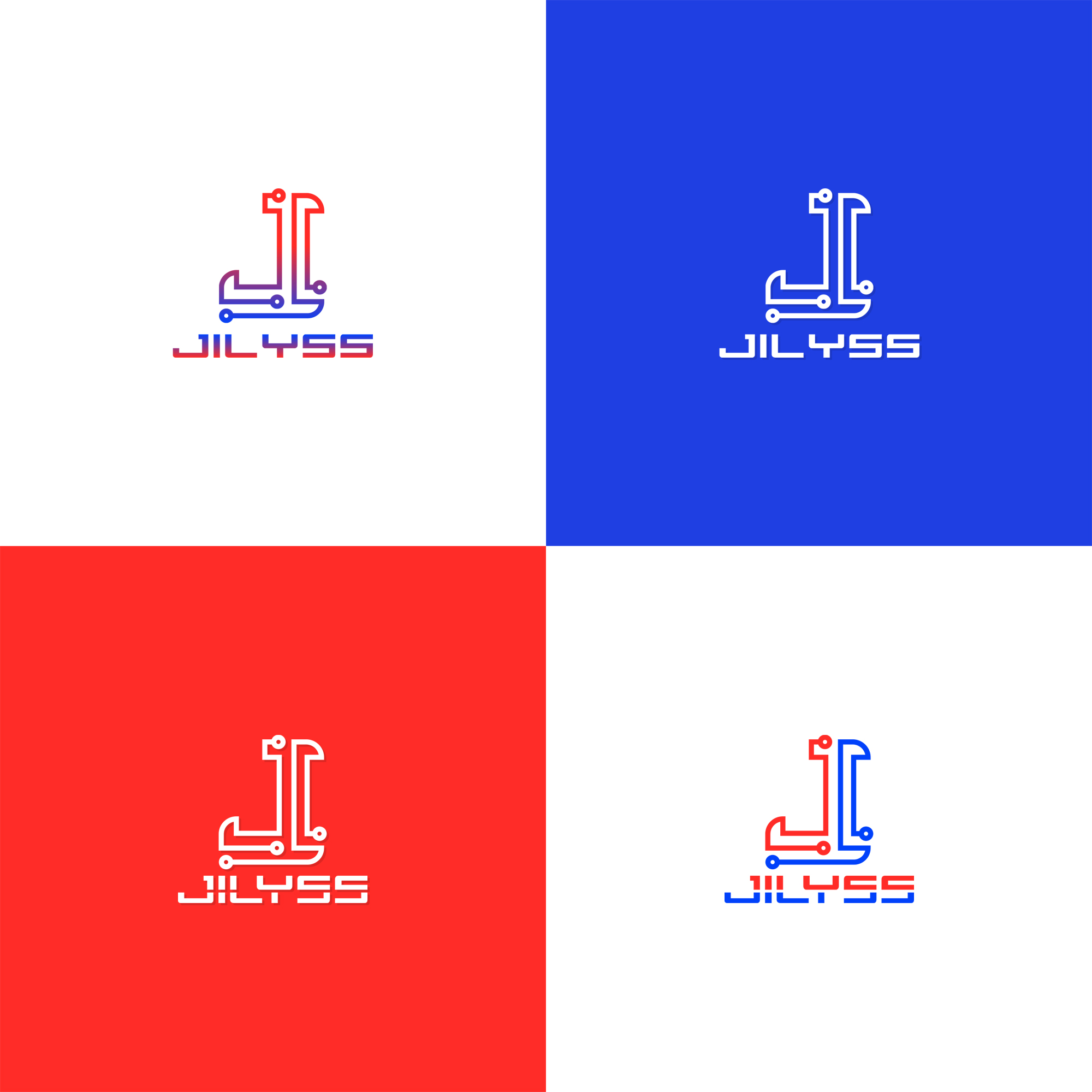 Logo-Design von dk_Grafika für dieses Projekt | Design #29829004