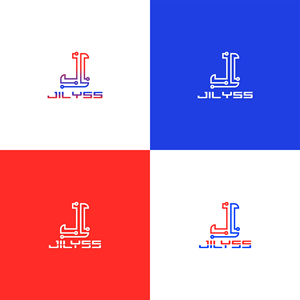 Logo Design by dk_Grafika for this project | Design: #29829004