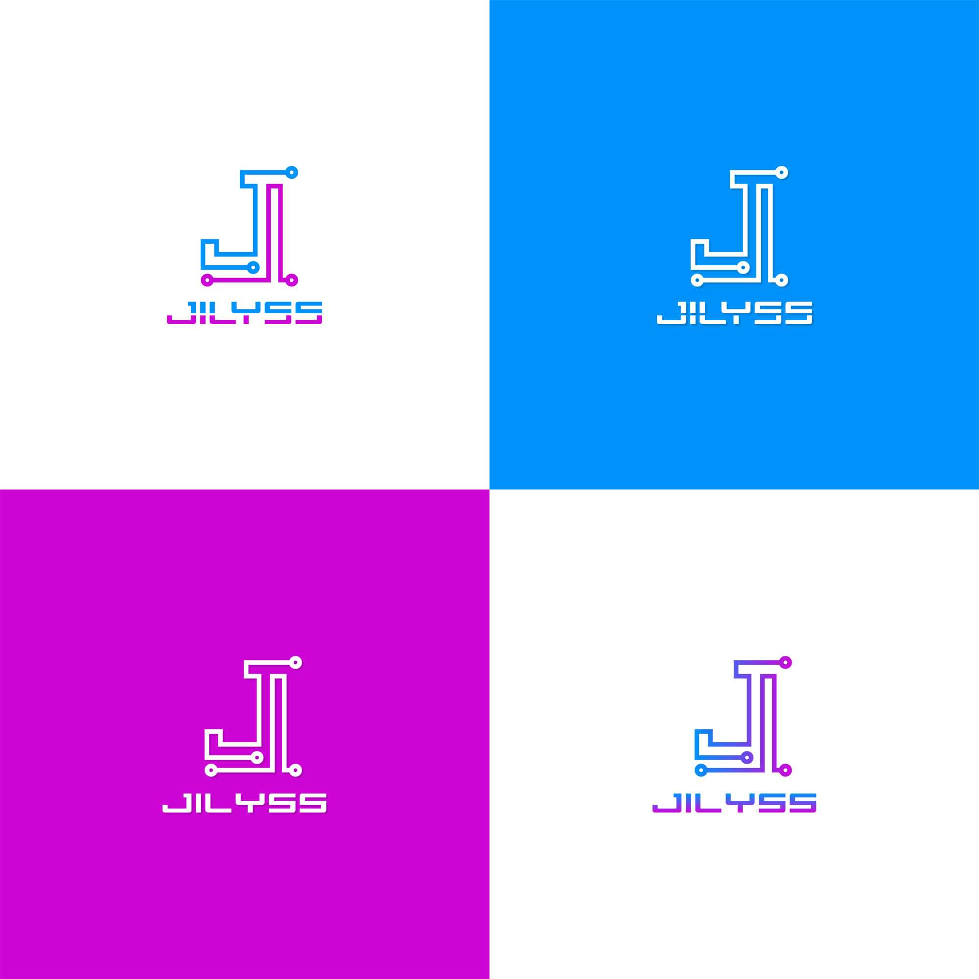 Logo-Design von dk_Grafika für dieses Projekt | Design #29829010