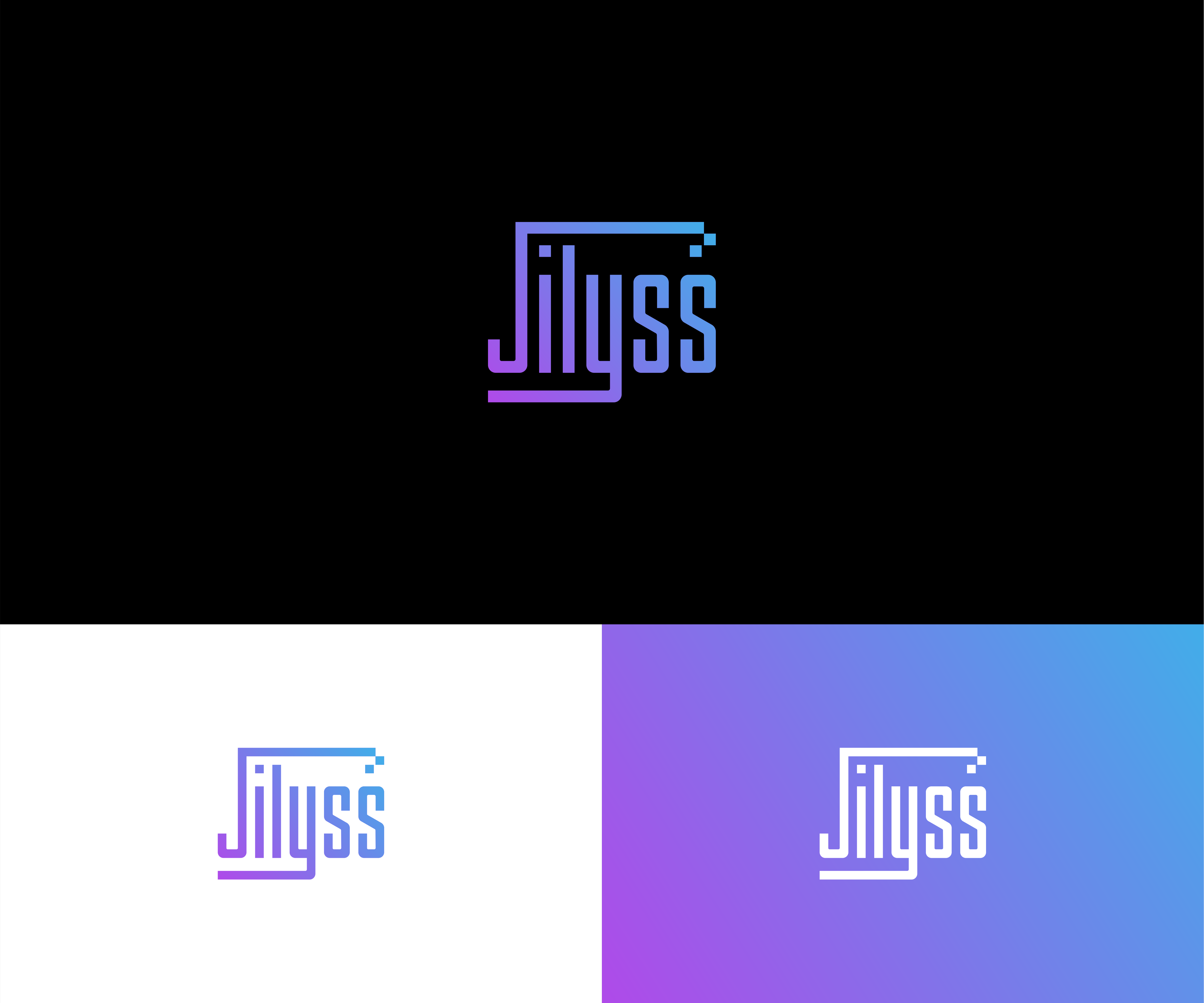 Logo-Design von soriyeee für dieses Projekt | Design #29854955