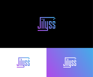 Logo Design by soriyeee for this project | Design: #29854955