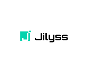 Logo Design by _Asadancs for this project | Design: #29827068