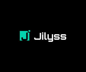 Logo Design by _Asadancs for this project | Design: #29827070