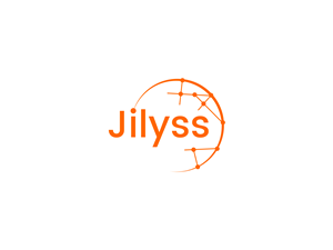 Logo Design by BNdesigner for this project | Design: #29835927