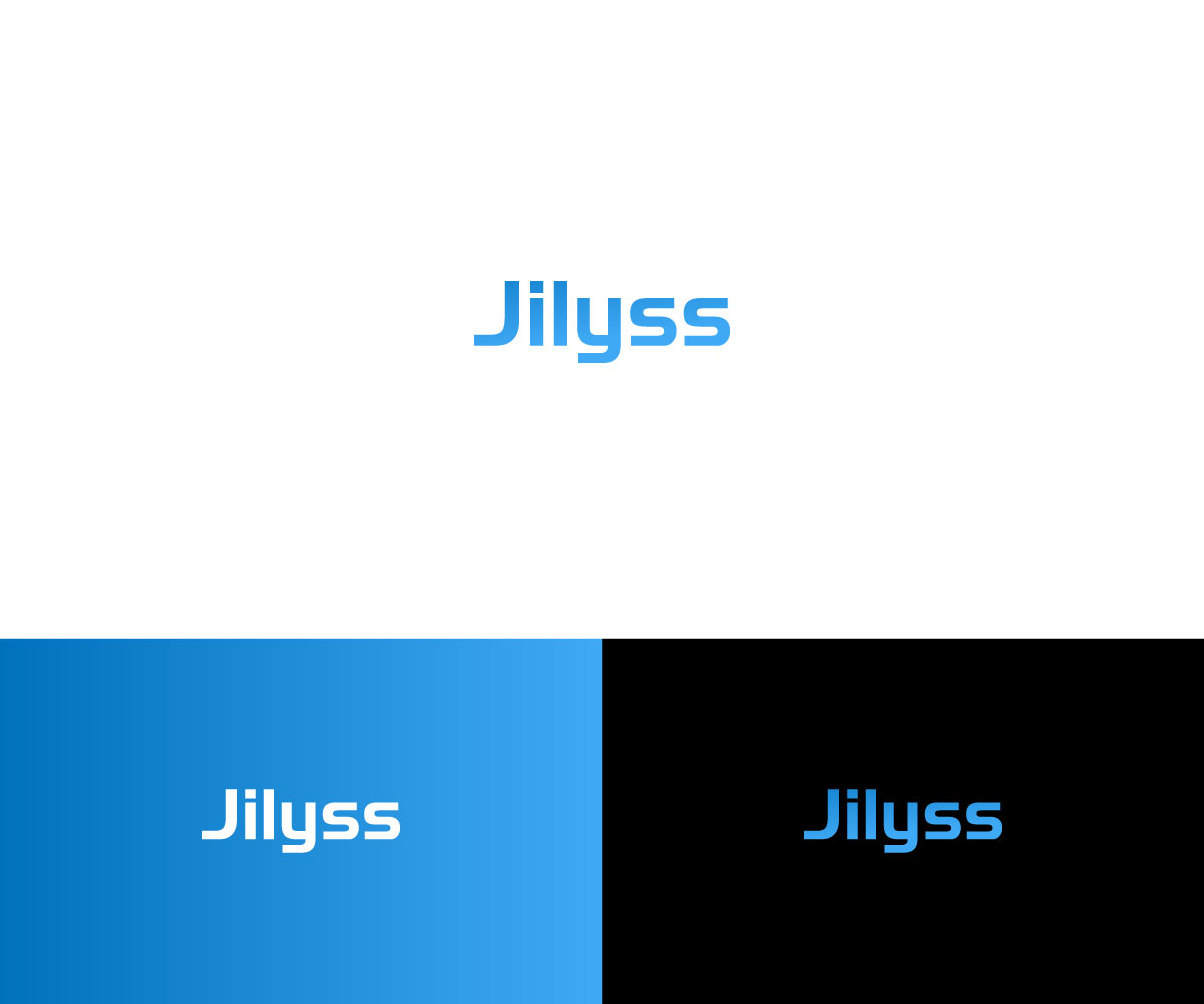 Logo Design by flora.c design for this project | Design #29840461