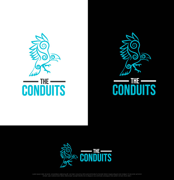 Logo Design by Anton for this project | Design #29849303