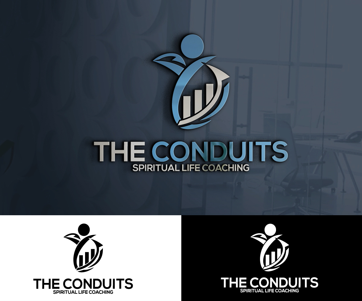 Logo Design by 24ksunny for this project | Design #29826017