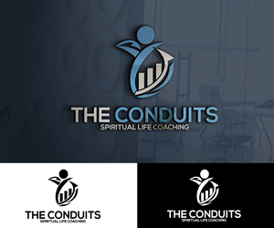 Logo Design by 24ksunny for this project | Design: #29826017