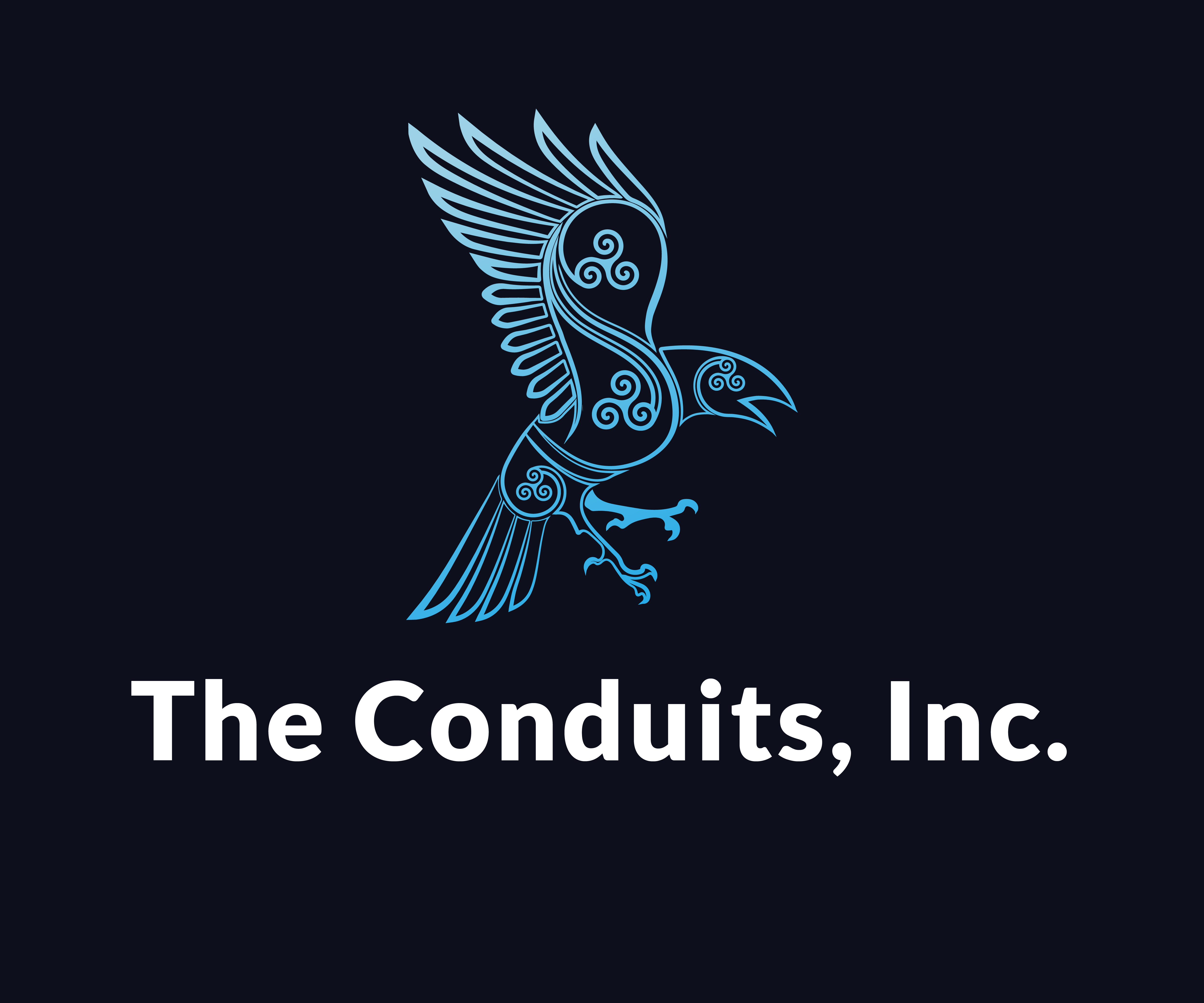 Logo Design by Carolina_SArt for this project | Design #29848819