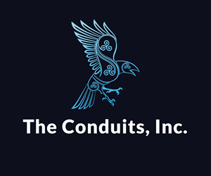 Logo Design by Carolina_SArt for this project | Design: #29848819