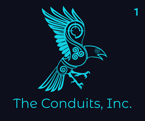 Logo Design by Carolina_SArt for this project | Design: #29934388