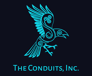 Logo Design by Carolina_SArt for this project | Design: #29934484