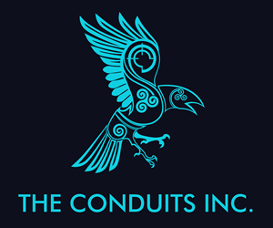 Logo Design by Carolina_SArt for this project | Design: #29946861