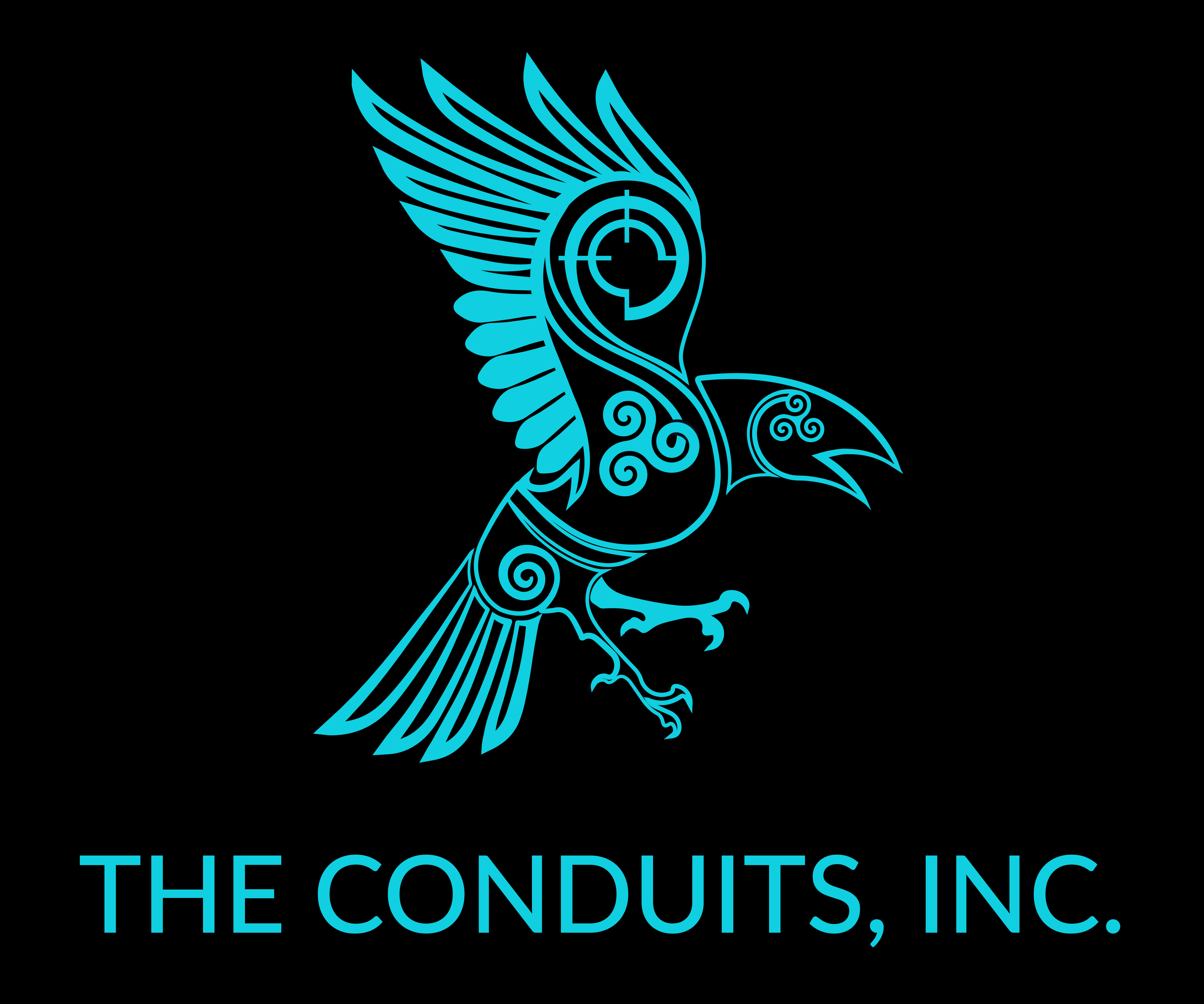 Logo Design by Carolina_SArt for this project | Design #29946948