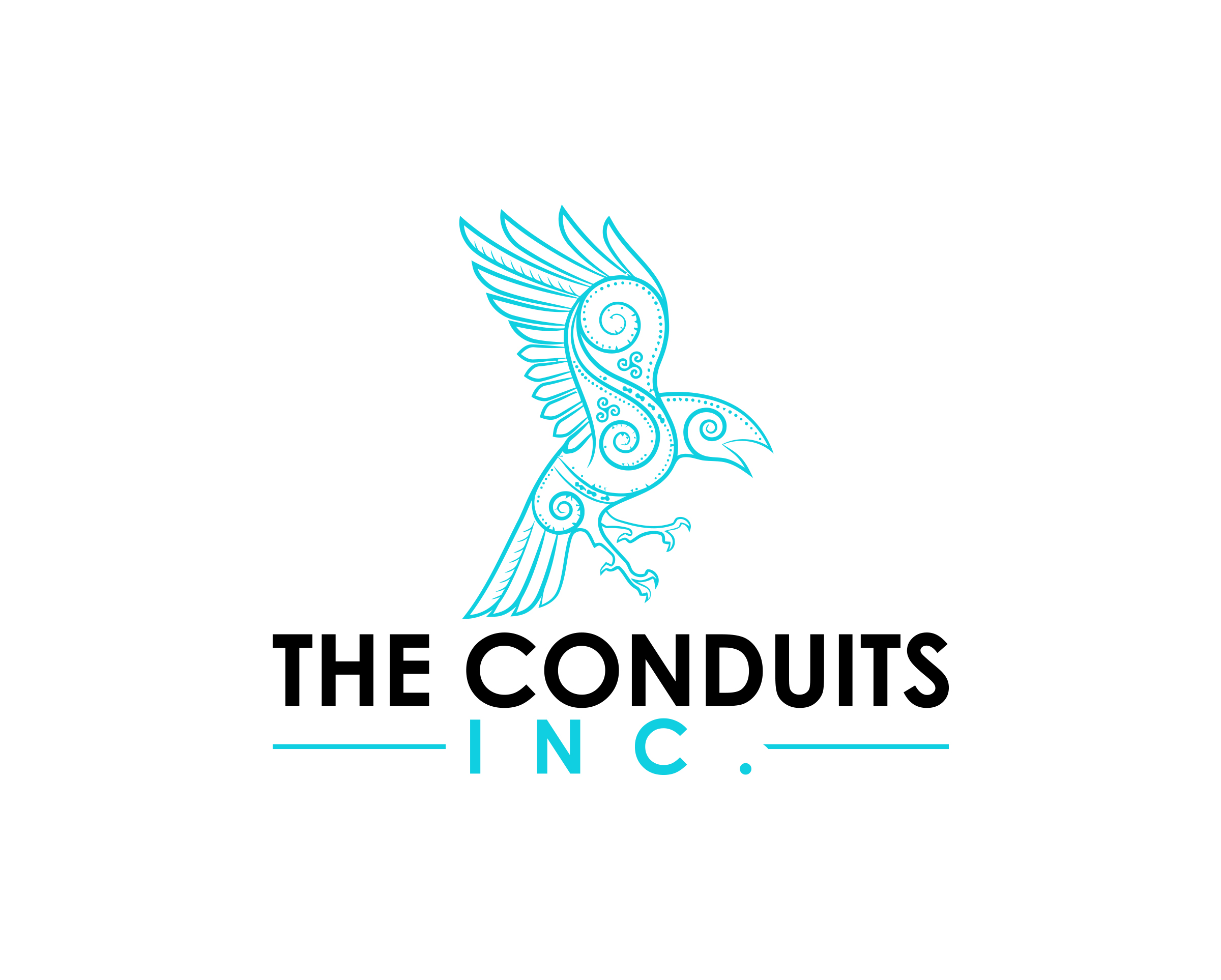 Logo Design by Peak design for this project | Design #29876532
