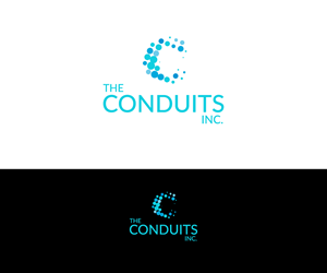 Logo Design by RaKu 2 for this project | Design: #29873713