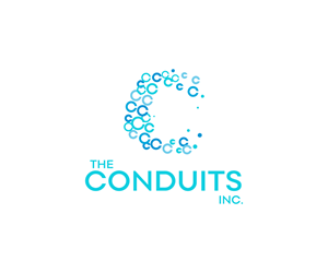Logo Design by RaKu 2 for this project | Design: #29974980