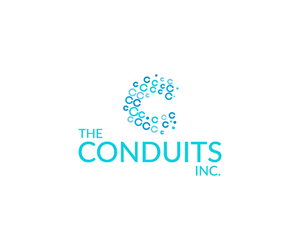 Logo Design by RaKu 2 for this project | Design: #29991647