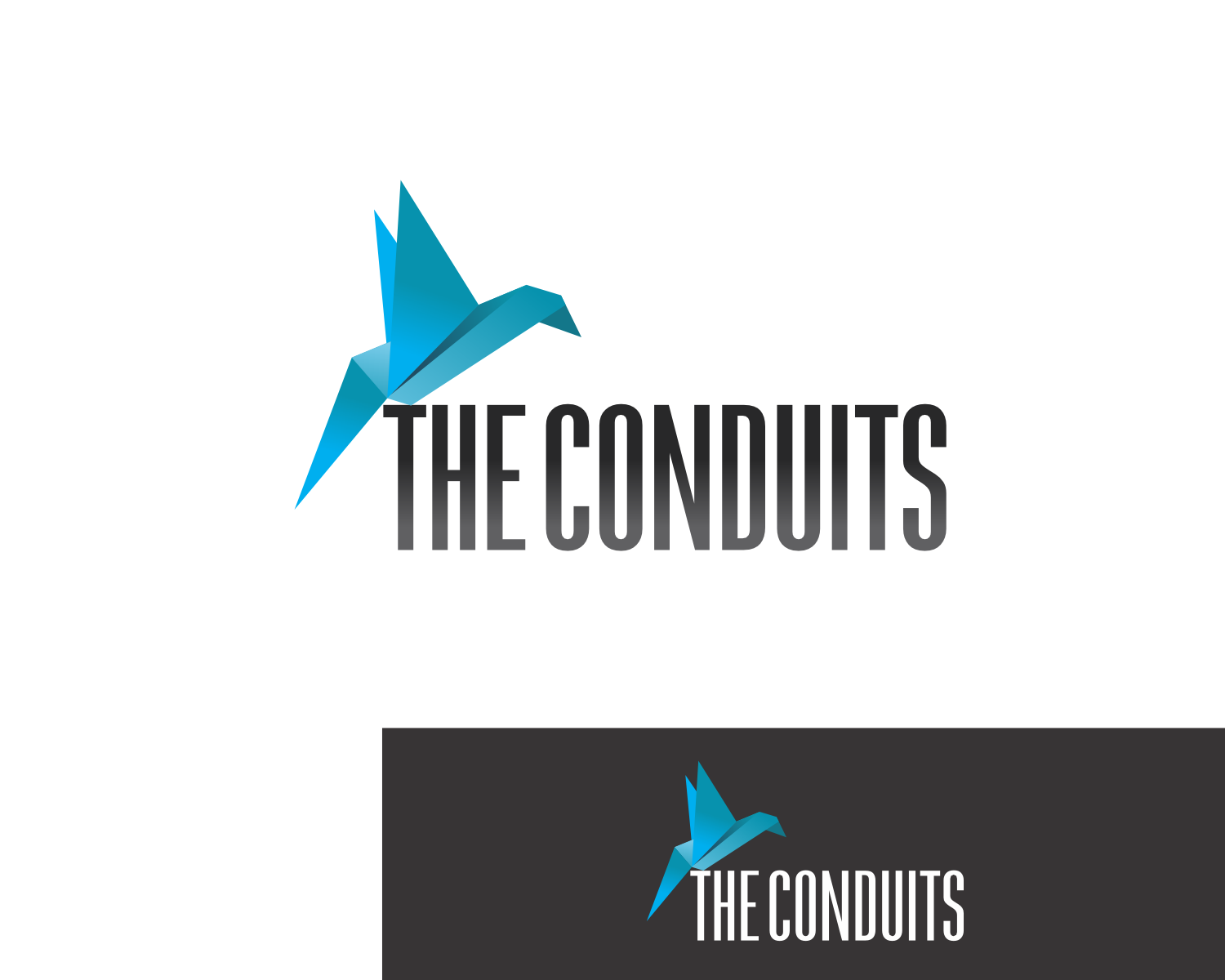Logo-Design von AwesoMind für dieses Projekt | Design #29877090