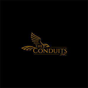 Logo Design by Arham Hidayat for this project | Design: #29863984