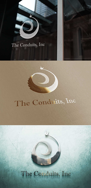 Logo Design by Wonderful design for this project | Design: #29871440