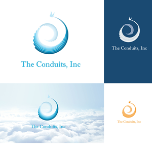 Logo Design by Wonderful design for this project | Design: #29871441