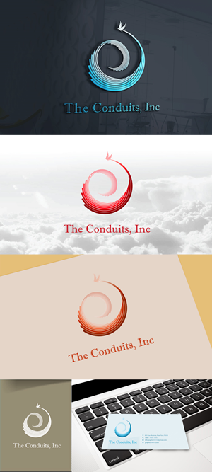 Logo Design by Wonderful design for this project | Design: #29871442