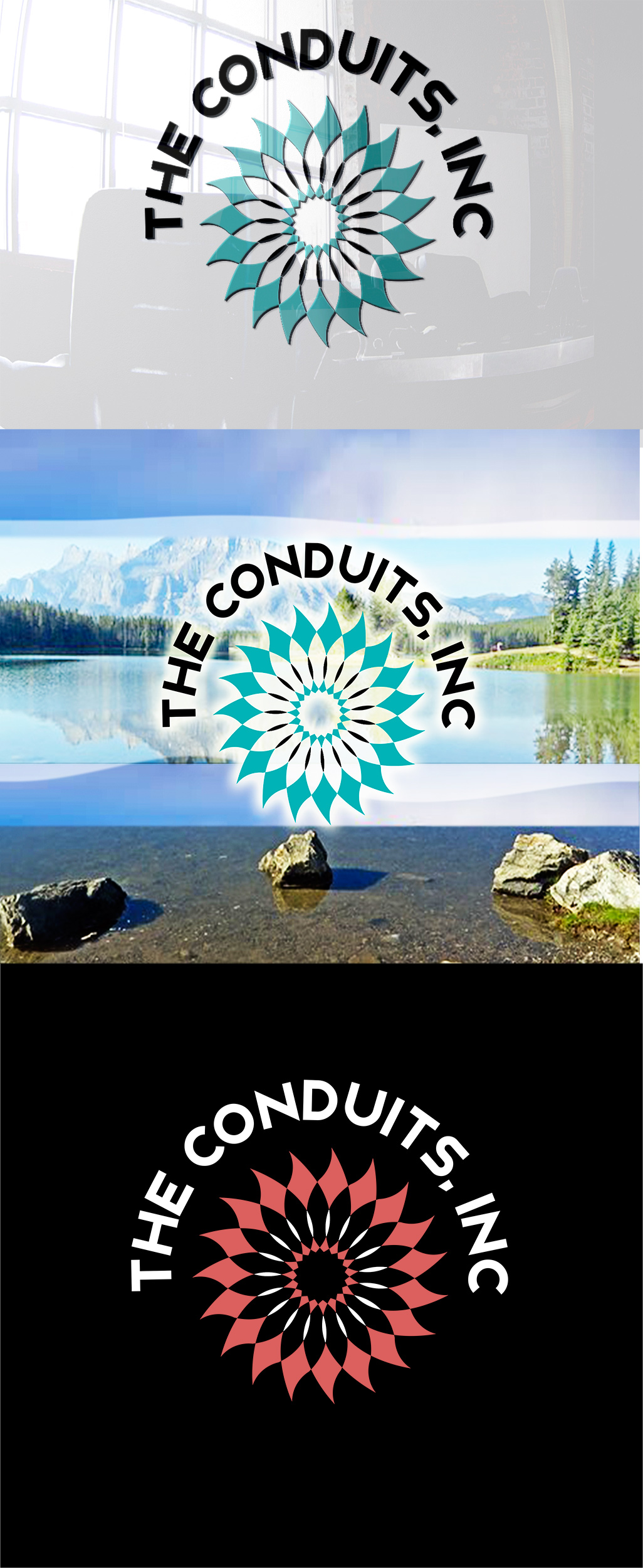 Logo Design by Wonderful design for this project | Design #29876648