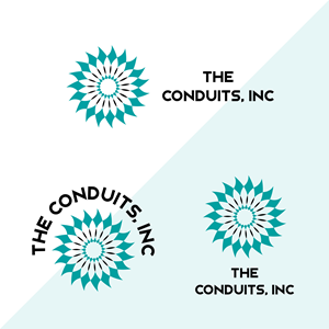 Logo Design by Wonderful design for this project | Design: #29876649