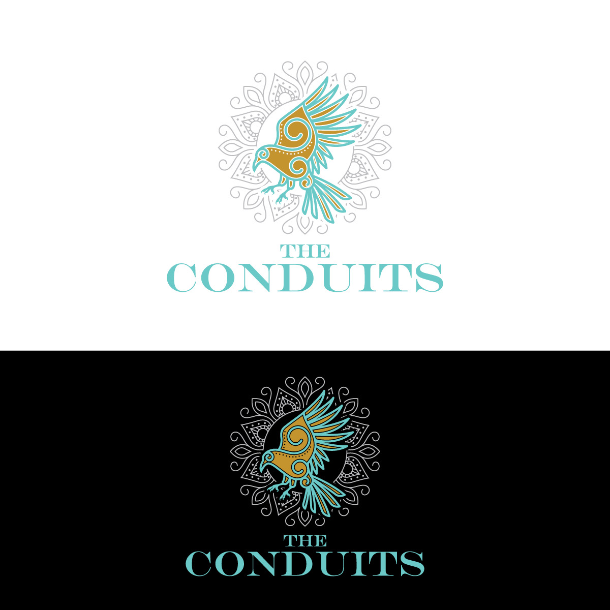 Logo-Design von brand maker für dieses Projekt | Design #29833619