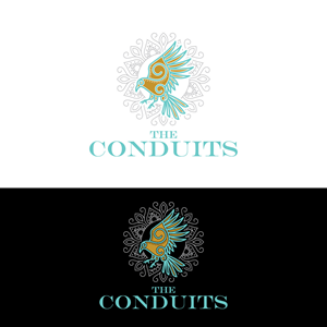 Logo Design by brand maker for this project | Design: #29833619