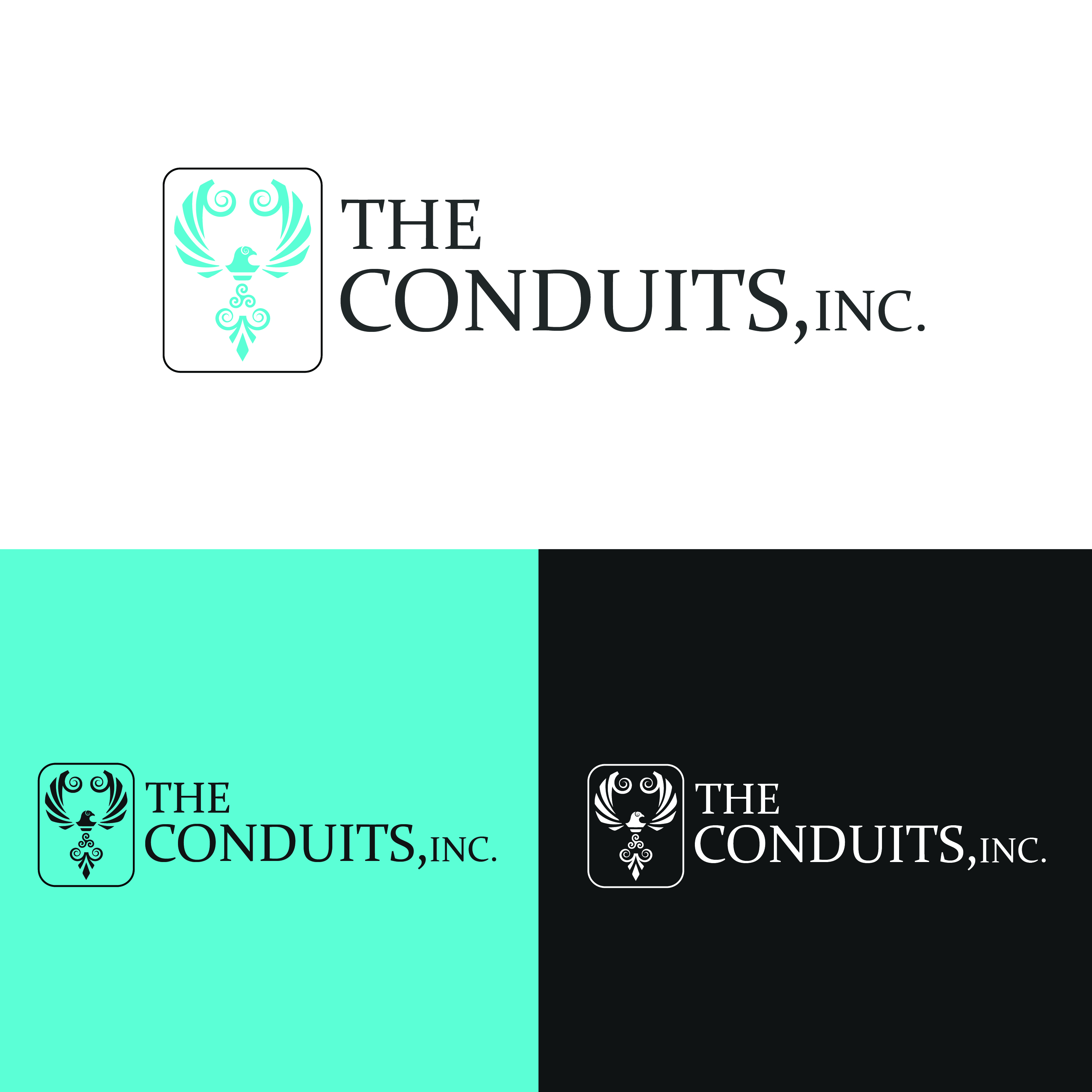 Logo Design by nthamali85 for this project | Design #29870121